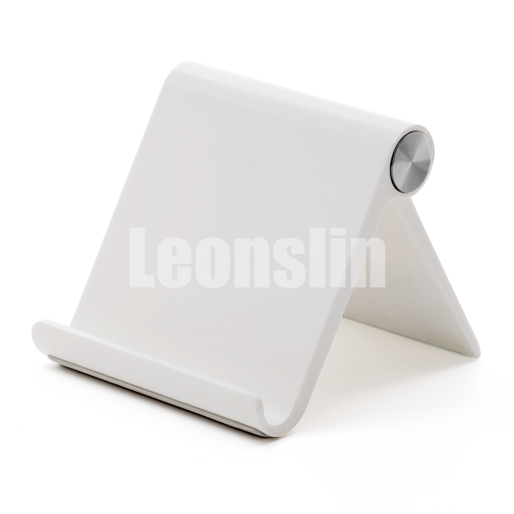 product-photo-phone-stand-holder